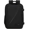 Image de American Tourister Sac à Dos Take2cabin S 24l