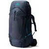 Image de Gregory Sac à Dos Pour Femme Kalmia 50 Rc