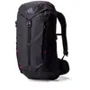 Image de Gregory Sac à Dos Zulu 28 Lt Rc One Size