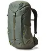 Image de Gregory Sac à Dos Zulu 28 Lt Rc One Size