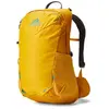 Image de Gregory Sac à Dos Pour Femme Jade 20 Lt Rc