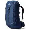 Image de Gregory Sac à Dos Pour Femme Jade 28 Lt Rc