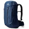 Image de Gregory Sac à Dos Pour Femme Jade 28 Lt Plus One Size