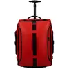 Image de Samsonite Valise à Roulettes Paradiver Light 55/20 51l