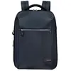 Image de Samsonite Sac à Dos Litepoint-16l