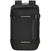Image de American Tourister Sac à Dos Urban Track 44l