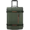 Image de American Tourister Sac De Voyage à Roulettes Urban Track 55 Tsa 45.5l