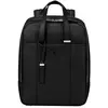 Image de Samsonite Sac à Dos Brightbeyond