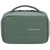 Image de Samsonite Trousse De Toilette Stackd 3l