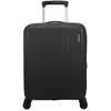 Image de American Tourister Valise à Roulettes Rejoy Spinner 55/20 Tsa 35l