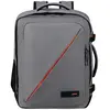 Image de American Tourister Sac à Dos Take2cabin M 15.6´´ 38.2l