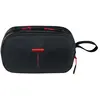 Image de Samsonite Trousse De Toilette Paradiver Light 4l