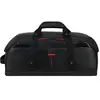 Image de Samsonite Sac Duffle Paradiver Light S 40l