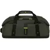 Image de Samsonite Sac Duffle Paradiver Light S 40l
