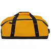 Image de Samsonite Sac Duffle Paradiver Light S 40l