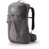 Image de Gregory Sac à Dos Pour Femme Juno 24 Rc