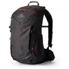 Image de Gregory Sac à Dos Zulu 25 Lt Rc One Size