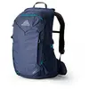 Image de Gregory Sac à Dos Pour Femme Jade 25 Lt Rc One Size