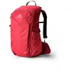 Image de Gregory Sac à Dos Pour Femme Jade 25 Lt Rc