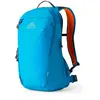 Image de Gregory Sac à Dos Kiro 20 Rc