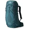 Image de Gregory Sac à Dos Pour Femme Maven 38 Rc S-M