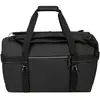 Image de American Tourister Sac Duffle Upventure 56l