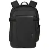 Image de American Tourister Sac à Dos Upventure 15.6´´ 26.5l