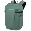 Image de American Tourister Sac à Dos Upventure 17.3´´ 32l