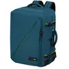 Image de American Tourister Sac à Dos Take2cabin L 17.3´´ Expandable 42.5/48.5l