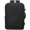 Image de American Tourister Sac à Dos Take2cabin L 17.3´´ Expandable 42.5/48.5l