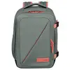 Image de American Tourister Sac à Dos Take2cabin S 24l
