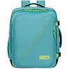 Image de American Tourister Sac à Dos Take2cabin M 15.6´´ 38.2l