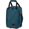 Image de American Tourister Sac à Dos Take2cabin S 20l Wheeled