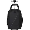 Image de American Tourister Sac à Dos Take2cabin S 20l Wheeled