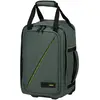 Image de American Tourister Sac à Dos Take2cabin S 20l Wheeled