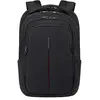Image de Samsonite Sac à Dos Guardit 3.0 15.6´´ 22.5l