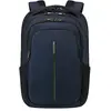 Image de Samsonite Sac à Dos Guardit 3.0 15.6´´ 22.5l