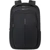 Image de Samsonite Sac à Dos Guardit 3.0 17.3'' 27.5l