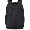 Image de Samsonite Sac à Dos Pour Ordinateur Portable Guardit 3.0 S 14.1´´ 24l