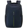 Image de Samsonite Sac à Dos Pour Ordinateur Portable Guardit 3.0 S 14.1'' 24l
