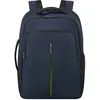 Image de Samsonite Sac à Dos Pour Ordinateur Portable Guardit 3.0 Underseater 15.6´´ 27.5l