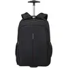 Image de Samsonite Sac à Dos Guardit 3.0 17l