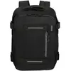 Image de American Tourister Sac à Dos Urban Track 15.6´´ 29l