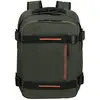 Image de American Tourister Sac à Dos Urban Track 15.6´´ 29l