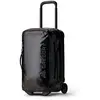 Image de Gregory Sac Duffle Alpaca 40l