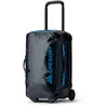 Image de Gregory Sac Duffle Alpaca 40l