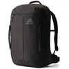 Image de Gregory Sac à Dos Border Carry On 40l
