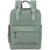 Image de American Tourister Sac à Dos Pour Ordinateur Portable Soulpack-17l