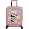 Image de American Tourister Sac De Voyage à Roulettes Dashpop Disney-47l