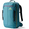 Image de Gregory Sac à Dos Border Carry On 40l One Size